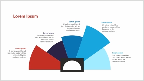 ppt-template-2